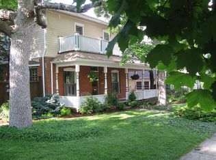 429 Mapleton Ave APT B, Boulder, CO 80304