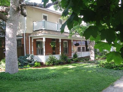 429 Mapleton Ave APT B, Boulder, CO, 80304