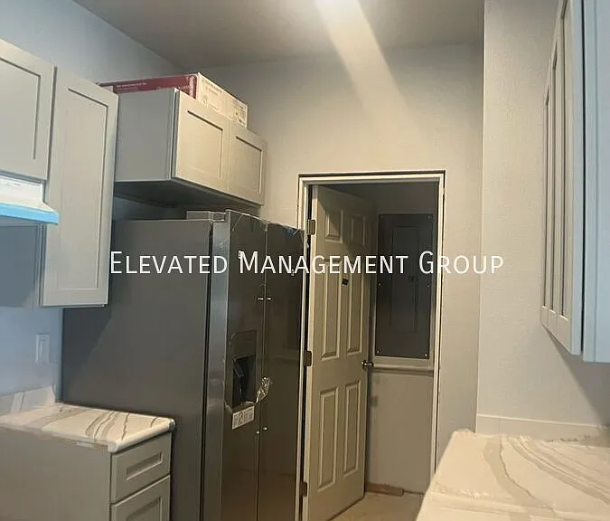 1620 Calle De Los Ninos #A1 — Photo 1