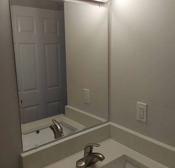 9 Pony Express Dr #A — Photo 13