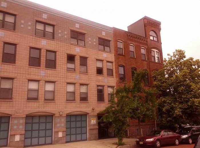 2nd image of 54 McWhorter St