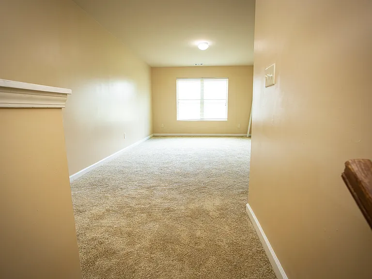 141 Westin Way — Photo 28