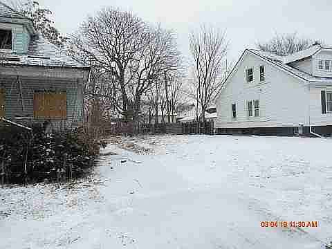5772 Marlborough