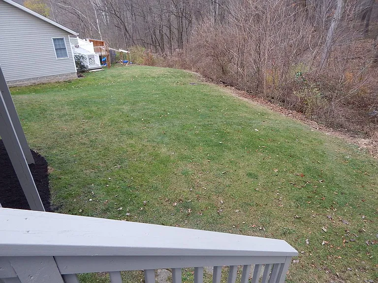 2054 Pinecrest Dr — Photo 20