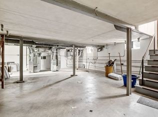 6218 Nagel Ave #1S, Saint Louis, MO 63109