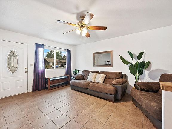 3rd image of 408 10th St