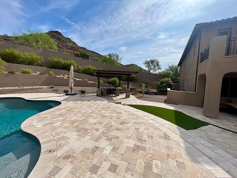 1st image of 27668 N 85th Ln