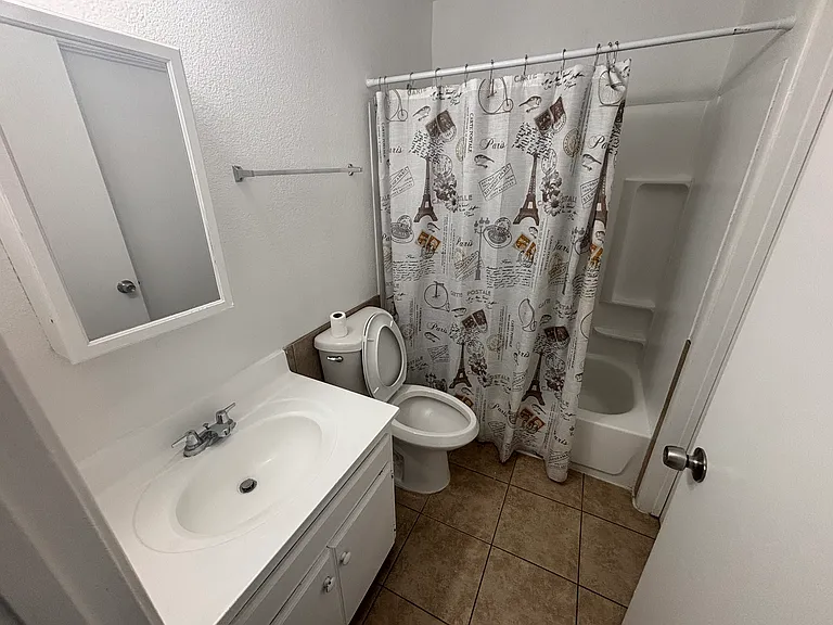 13205 N A St #A1 — Photo 10