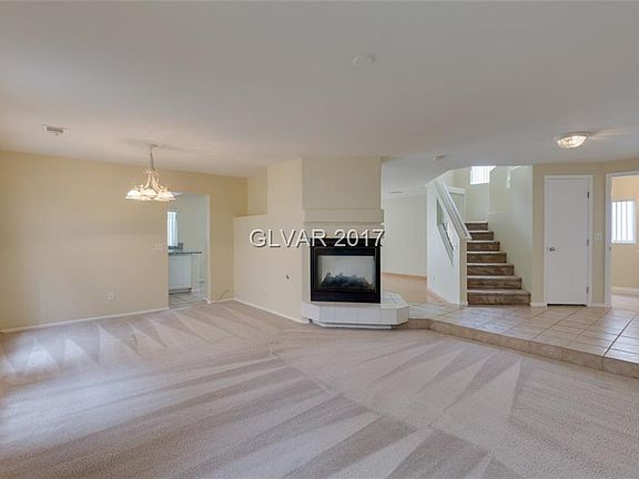 5th image of 10145 Coffeeberry Ct #0