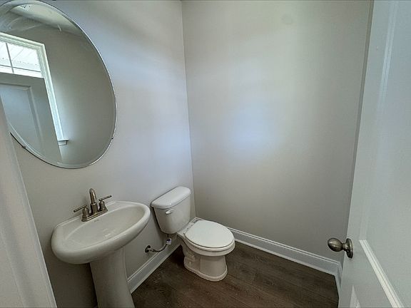 4th image of 6830 Earlham Ct Lot 311