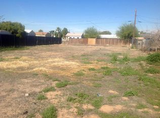 35 W Davis Ln, Avondale, AZ 85323