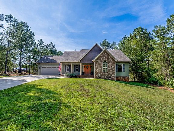 2nd image of 430 Sparkling Waters Ct