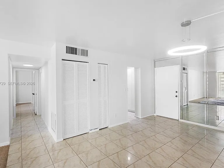 1849 S Ocean Dr #407 — Photo 8