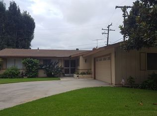 4945 Independence St, Chino, CA 91710