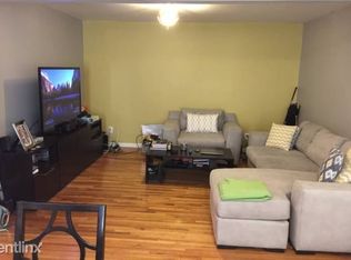 4017 30th Ave, Astoria, NY 11103