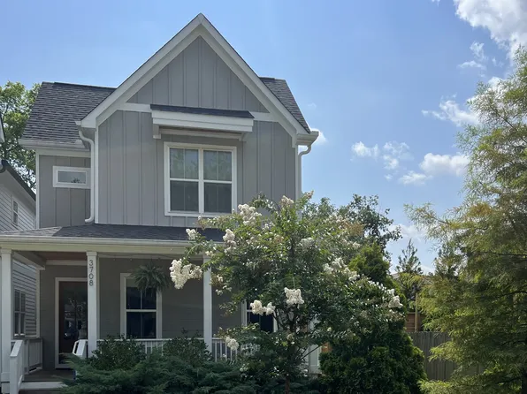3708 Ackerman Ct, Nashville, TN 37204