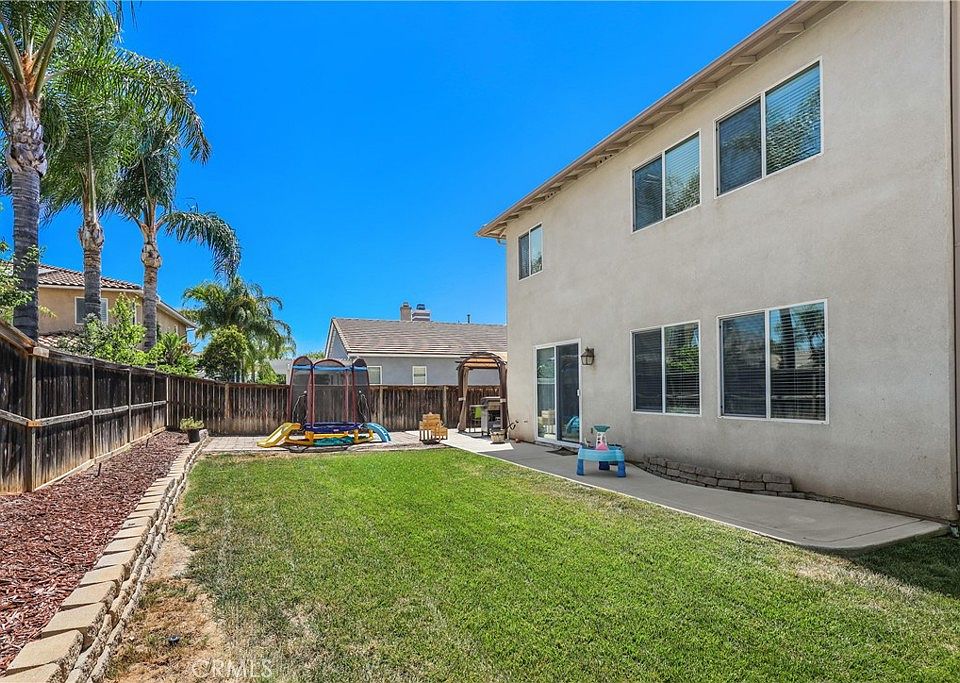 34592 Wintersweet Ln, Winchester, CA 92596 Zillow