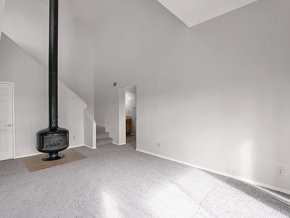 6-web-or-mls-DSC06990_10212022