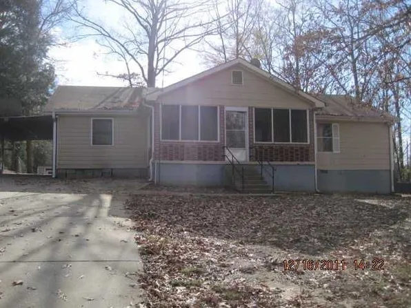 810 Highway 212, Covington, GA 30016