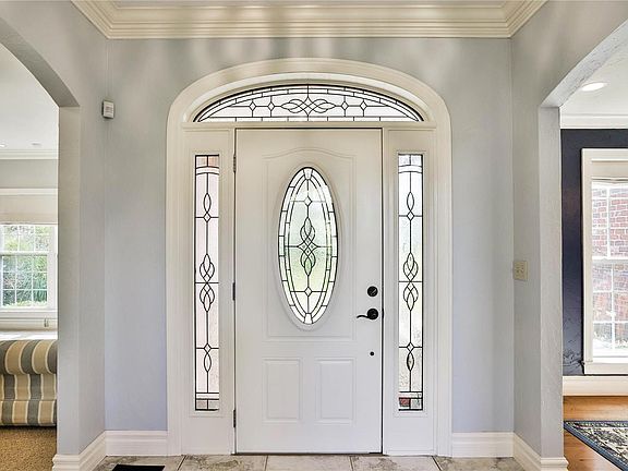 5th image of 19316 Dogwood Valley Ct