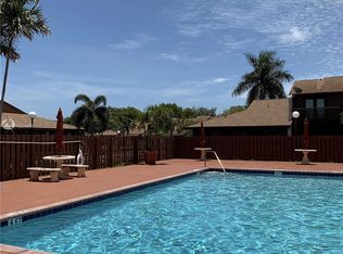 1534 Gabriel St #0, Hollywood, FL 33020