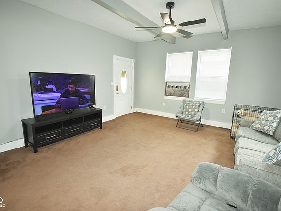 5th image of 125 Baldwin St