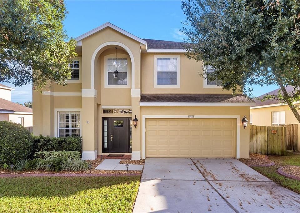1st image of 2432 Cimmaron Ash Way