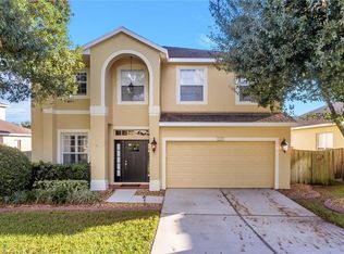 2432 Cimmaron Ash Way, Apopka, FL 32703