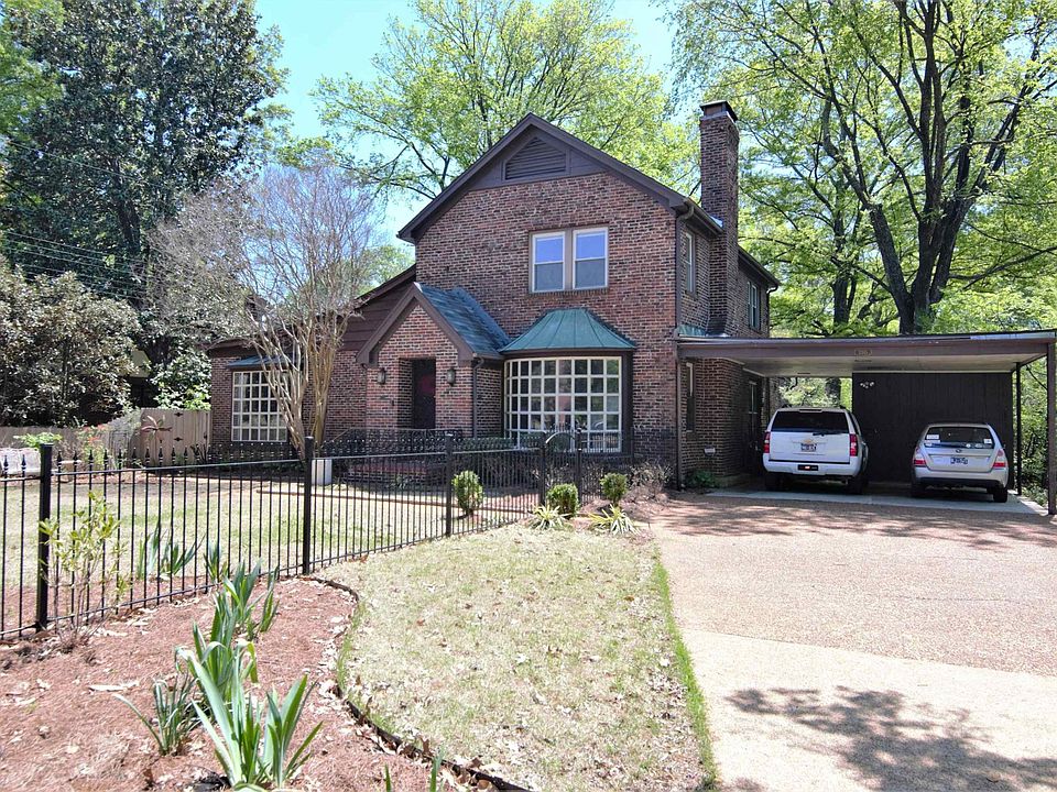1st image of 2315 North Dr