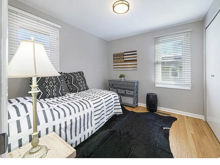 421 S 7th St #2 — Photo 5