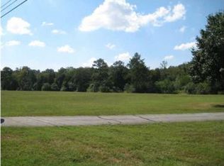 5735 Hunter Rd, Ooltewah, TN 37363