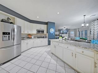 11126 Harvest Dale Ave, Houston, TX 77065