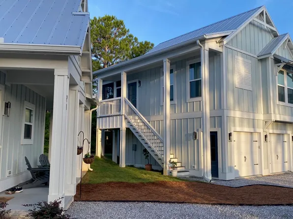 21 Louis Rd, Pt Washington, FL 32459