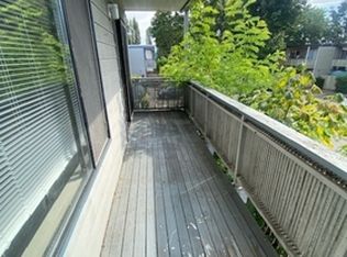 15510 2nd Ave S, Seattle, WA 98148