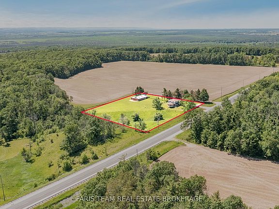 2nd image of 2966 George Johnston Rd