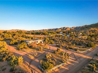 7985 Deer Trl, Yucca Valley, CA 92284