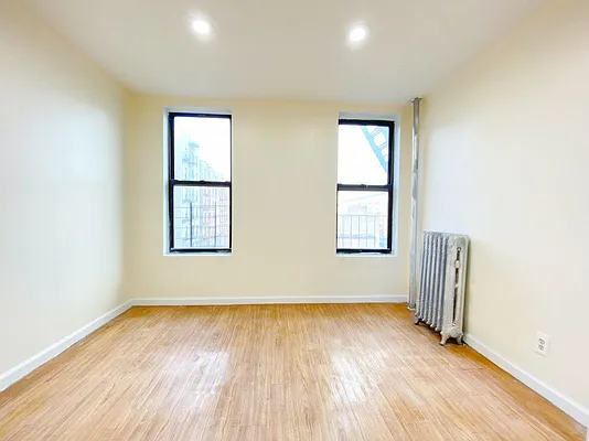 Rented by Bohemia Realty Group | media 13