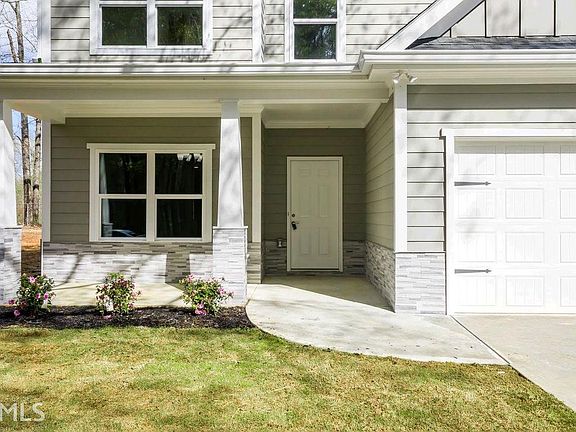 5th image of 3217 Richards Dr