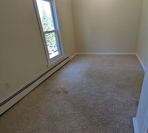 3rd image of 8473 Luce St Unit C