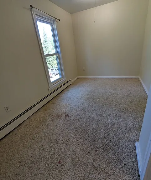 8473 Luce St #C — Photo 3