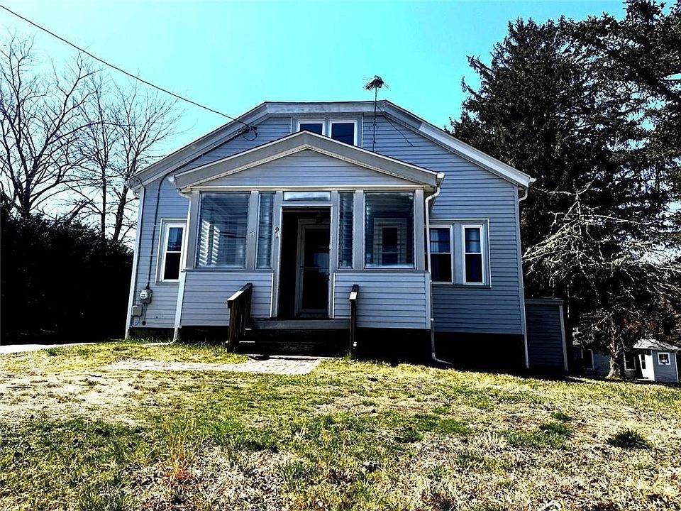 1st image of 91 Church St