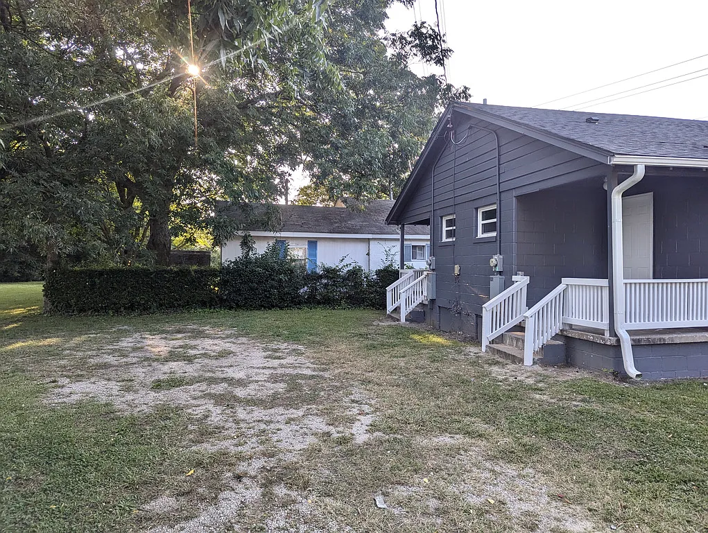 1 bed, 800 sqft, $795 — Photo 2