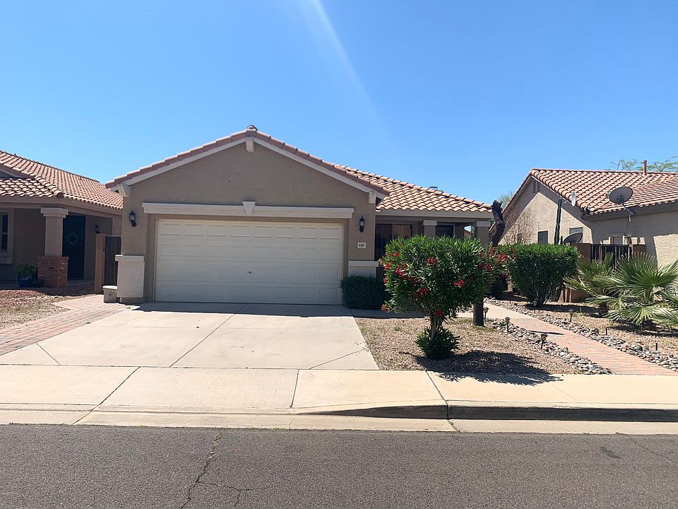 1st image of 6691 W Dublin Ln