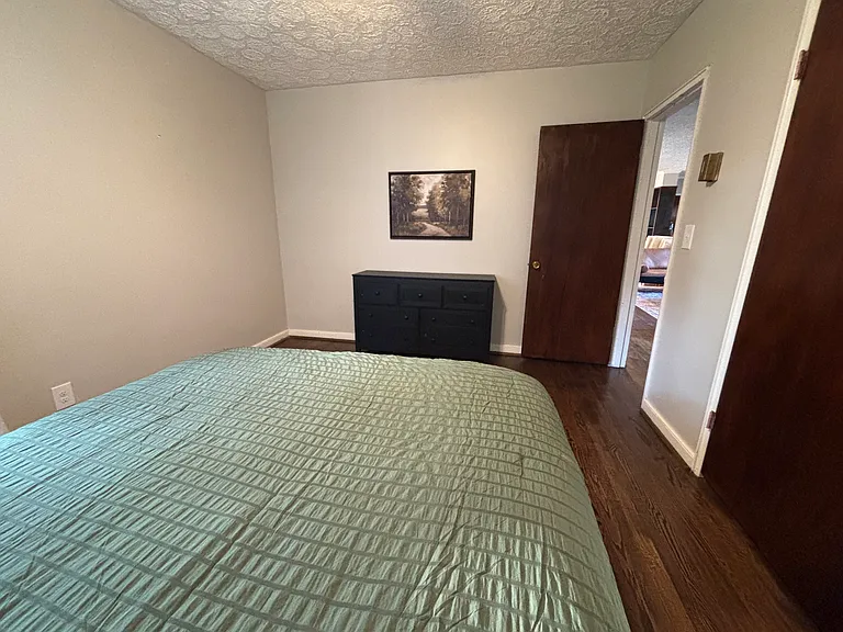 690 Leesville Rd — Photo 16