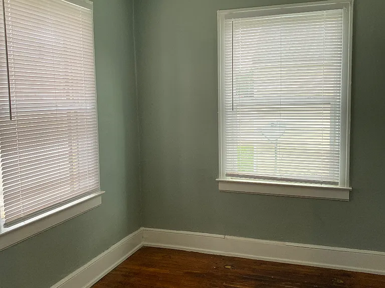 703 S Kentucky Ave — Photo 4