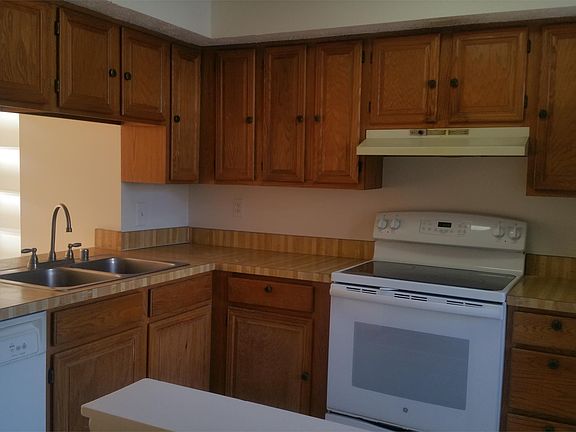 4th image of 1626 10th St S