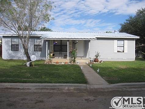 2nd image of 408 Culpepper St