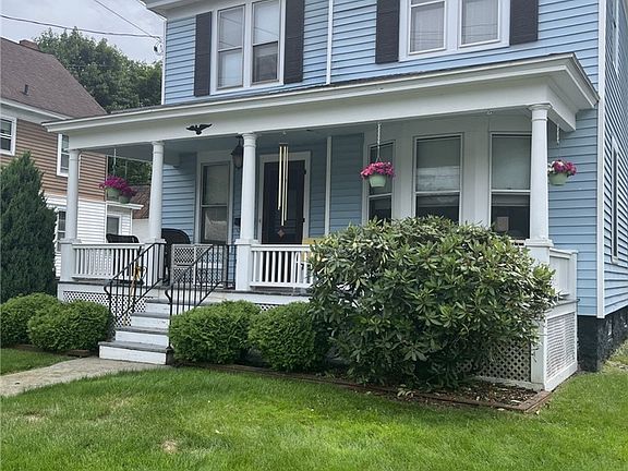 2nd image of 403 Elm St