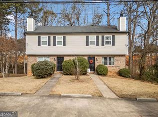 117 Bentley Pkwy, Woodstock, GA 30188