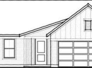 10507 Pinetree Ct, Covington, KY